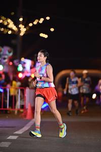 BIB: 
                            <button type="button" onclick="openModal(23570765)" class="btn btn-primary btn-sm float-right btn-popup" data-toggle="modal" data-target=".modal-high-quality">
                        <i class="fas fa-shopping-cart"></i> Add to Cart
                    </button>
                                            <button type="button" onclick="isThisMe(23570765, true)" class="btn btn-success btn-sm float-right btn-popup btn-isme hidden" data-toggle="tooltip" data-placement="bottom" title="นี่คือรูปของคุณใช่ไหม คลิกที่นี่เพื่อเอาเข้าอัลบั้ม">
                        <i class="fas fa-plus"></i> Add to album
                    </button>
                    <button type="button" onclick="isThisMe(23570765, false)" class="btn btn-warning btn-sm float-right btn-popup btn-isnotme hidden">
                        <i class="fas fa-ban"></i> Remove from album
                    </button>